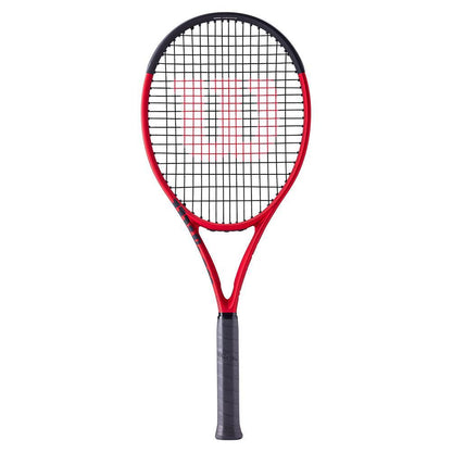 Clash v2.0 100 Tennis Racquet
