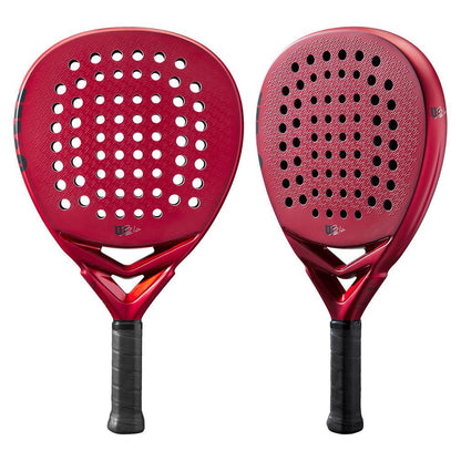 Bela Pro V2 Padel Racquet