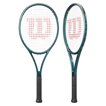 Blade 104 v9.0 Demo Tennis Racquet