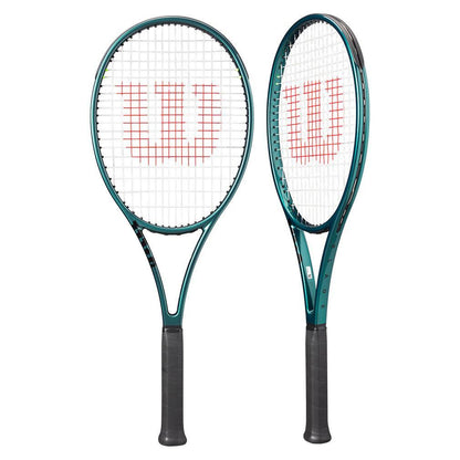 Blade Pro 16x19 v9 Tennis Racquet