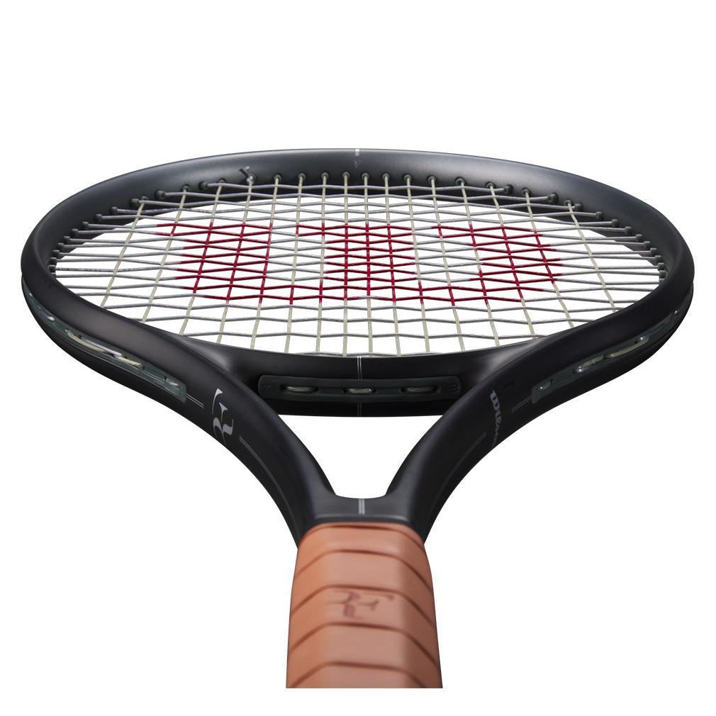RF 01 Tennis Racquet