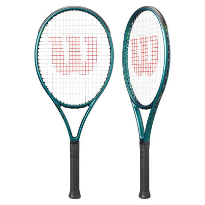 Blade 26 v9.0 Tennis Racquet