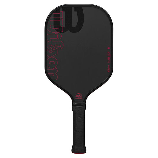 Blaze Tour 16mm Pickleball Paddle