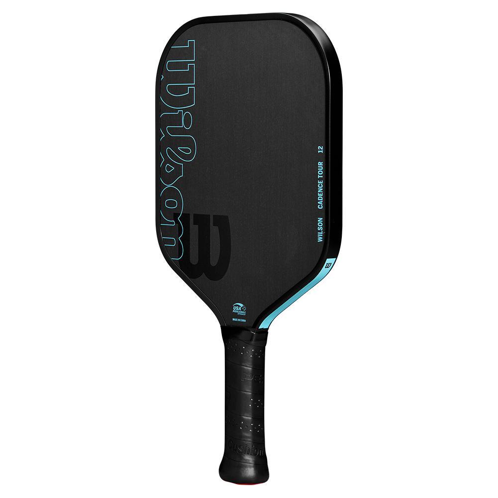 Cadence Tour 12mm Pickleball Paddle