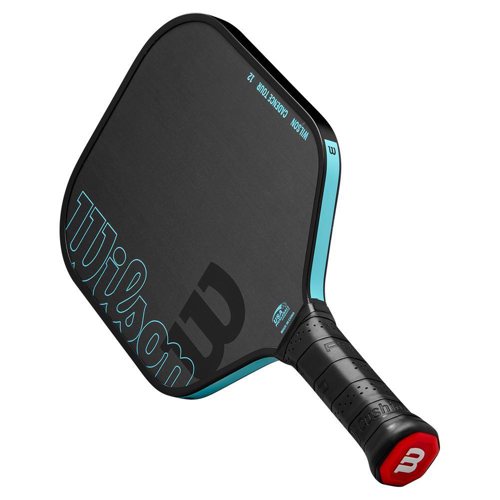 Cadence Tour 12mm Pickleball Paddle