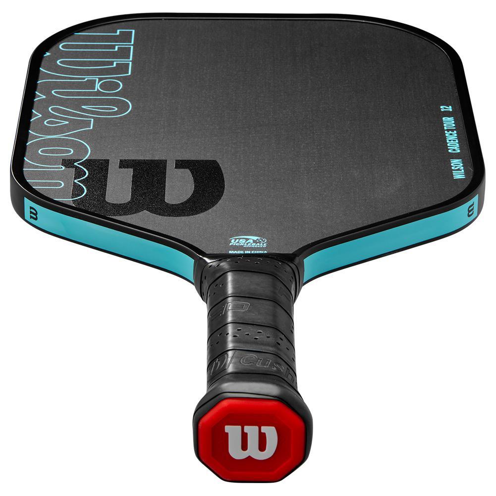 Cadence Tour 12mm Pickleball Paddle