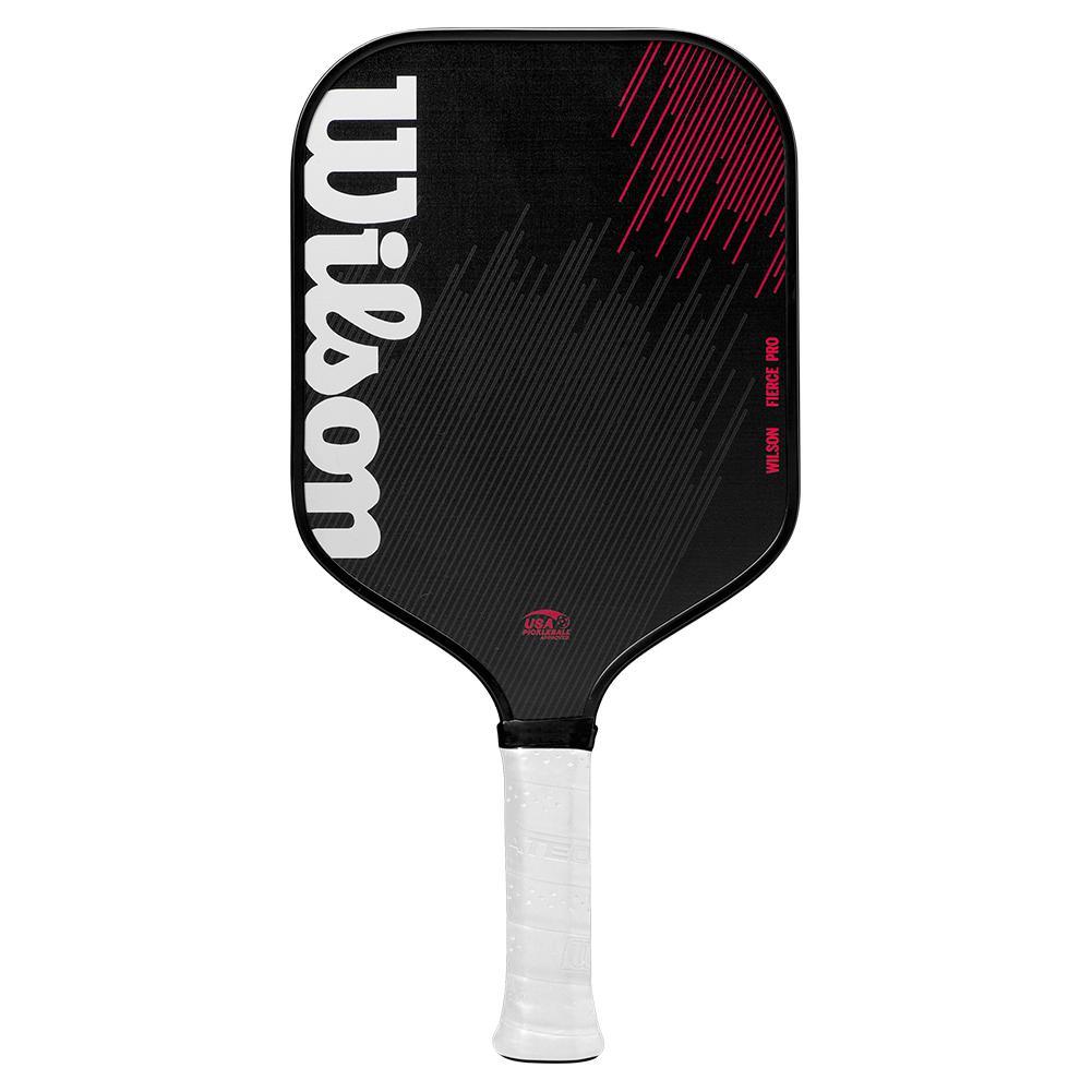 Fierce Pro Pickleball Paddle