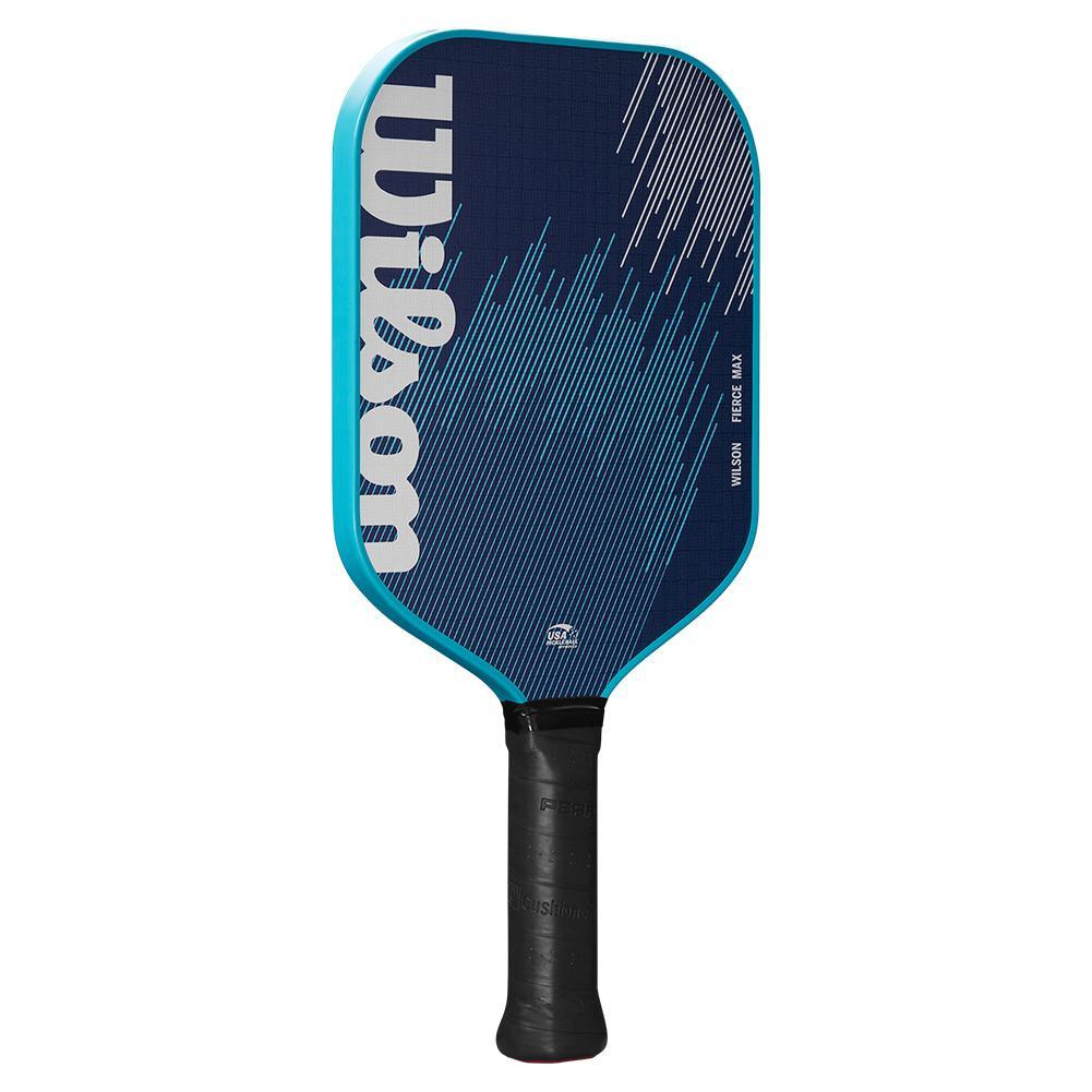 Fierce MAX Pickleball Paddle