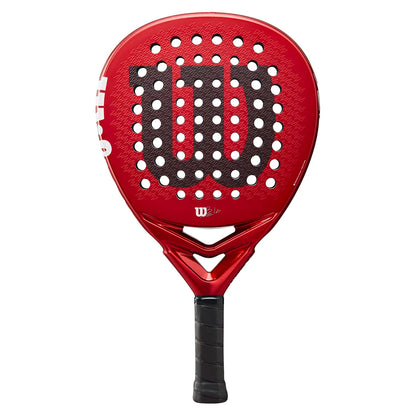 Bela Pro V2.5 Padel Racquet