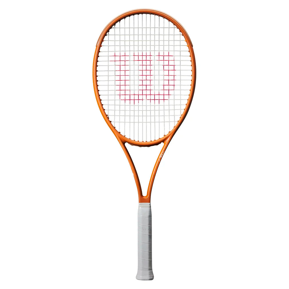 Blade 98 V9.0 16X19 RG 2025 Tennis Racquet