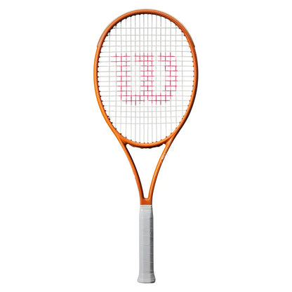 Blade 98 V9.0 16X19 RG 2025 Tennis Racquet