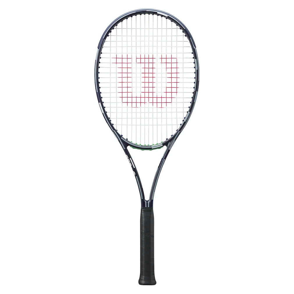 US Open 2025 Blade 98 V9 Tennis Racquet
