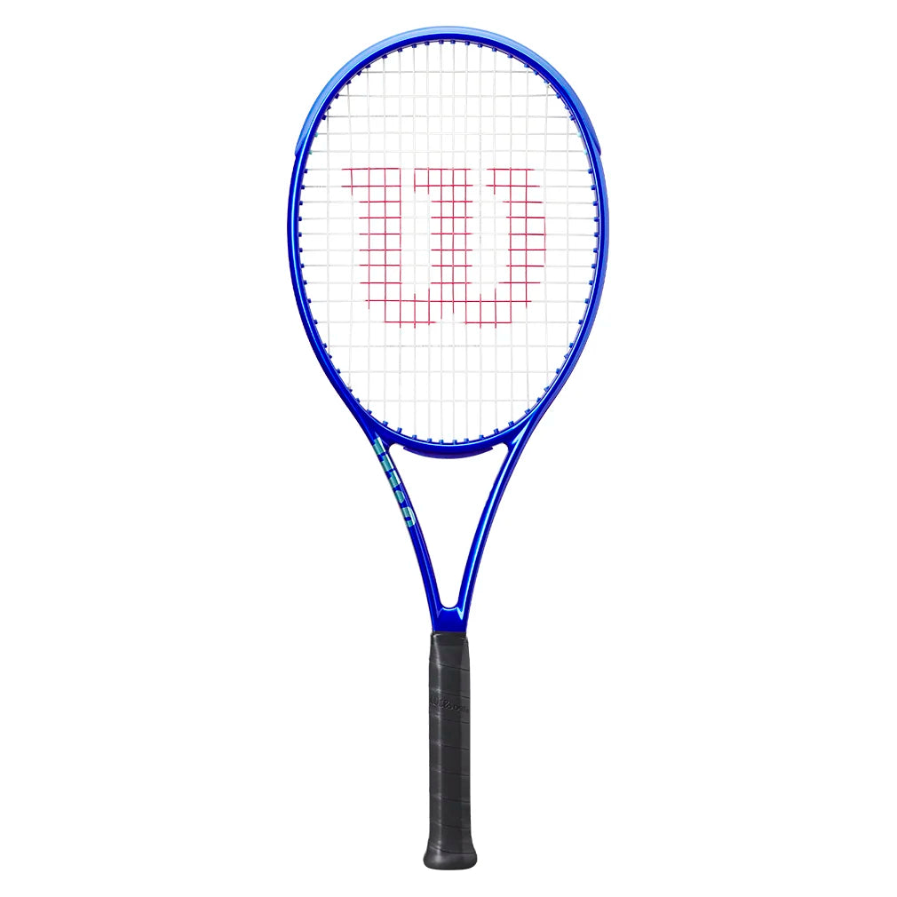 Ultra 99 Pro V5 Demo Tennis Racquet
