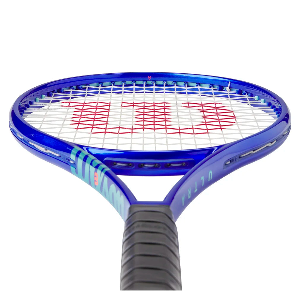 Ultra 99 Pro V5 Tennis Racquet