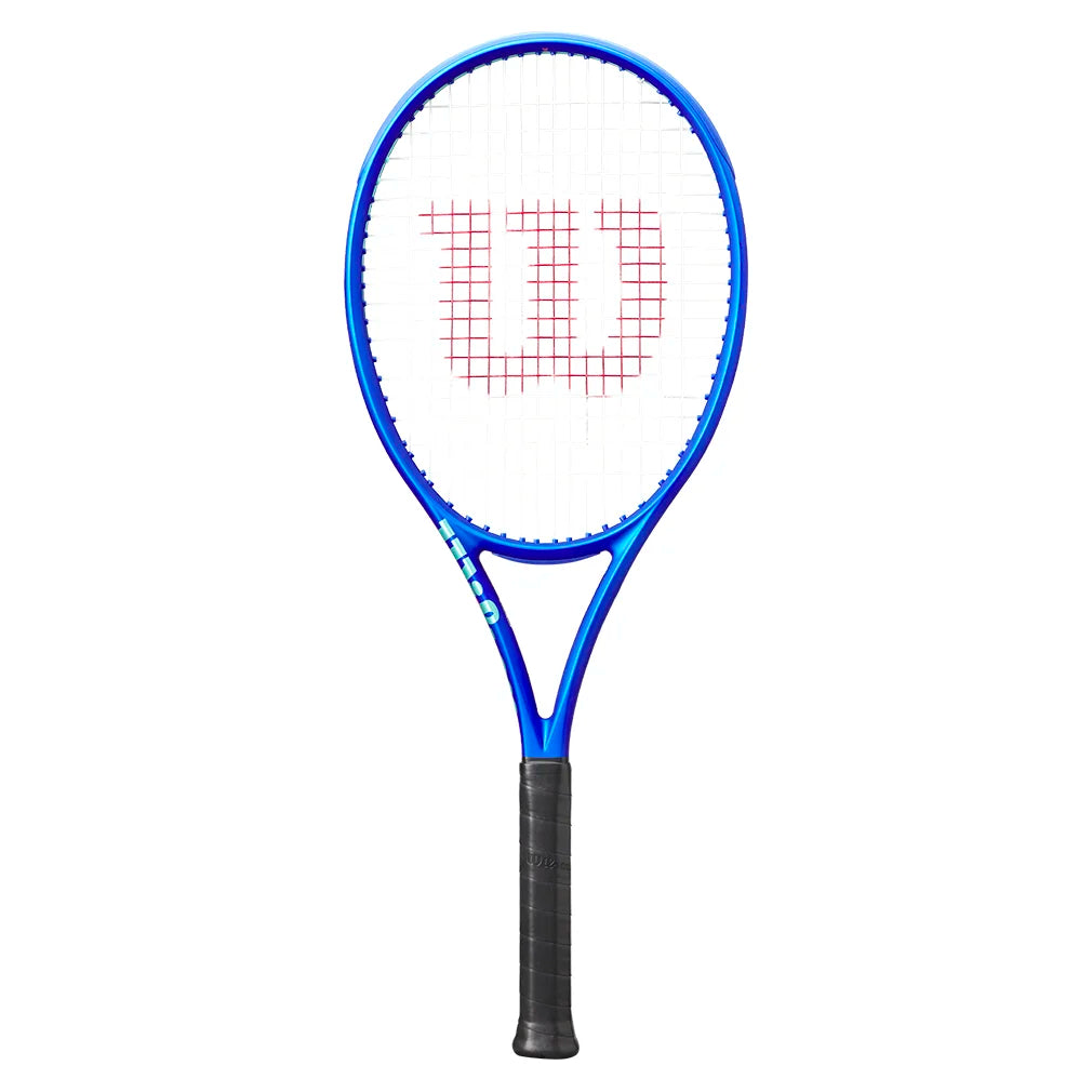 Ultra 100L V5 Demo Tennis Racquet