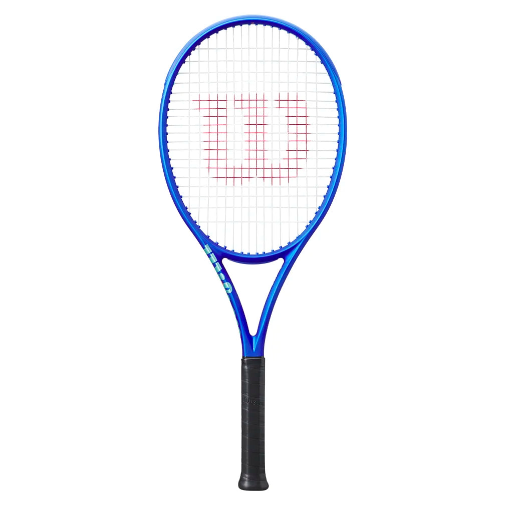 Ultra 100UL V5 Demo Tennis Racquet
