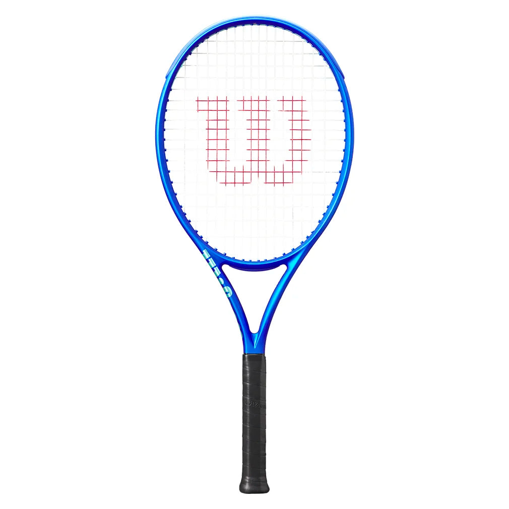 Ultra 111 V5 Demo Tennis Racquet