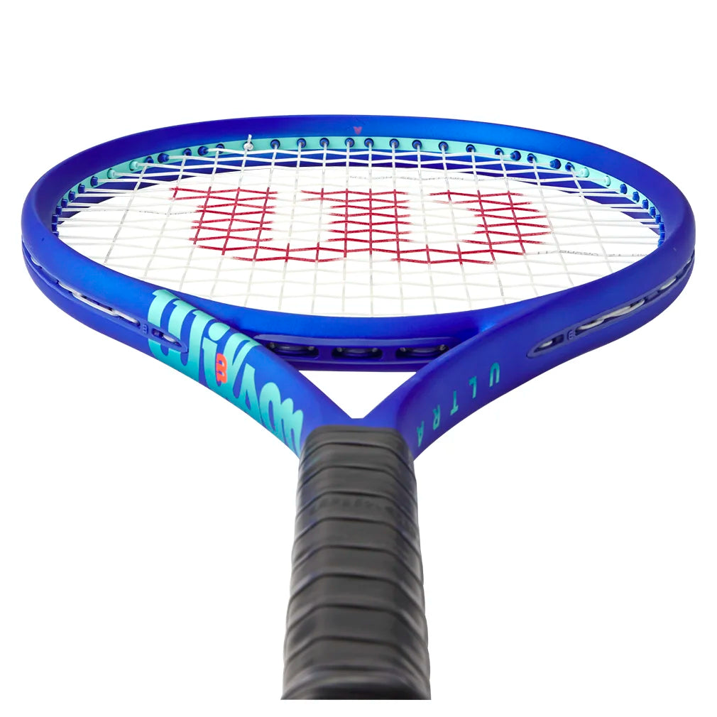 Ultra 111 V5 Demo Tennis Racquet