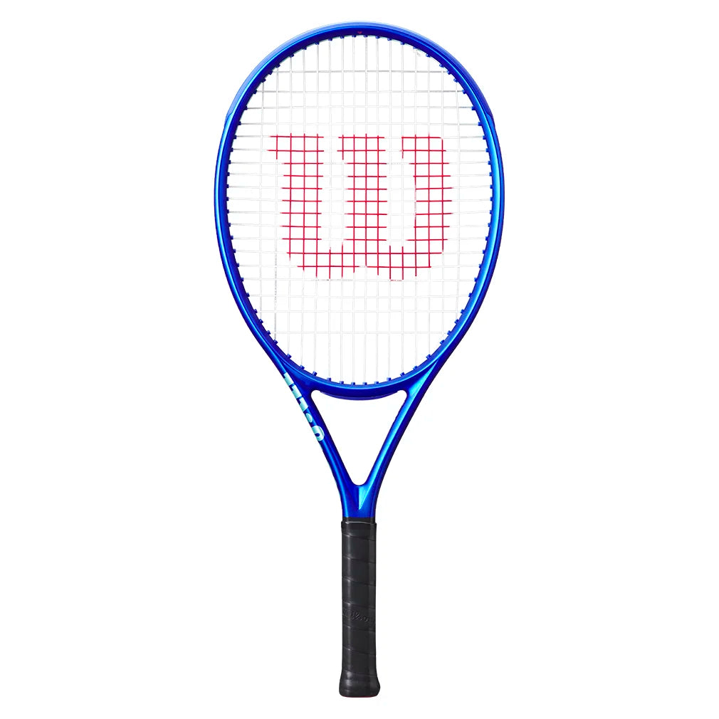 Ultra 25 V5 Junior Tennis Racquet