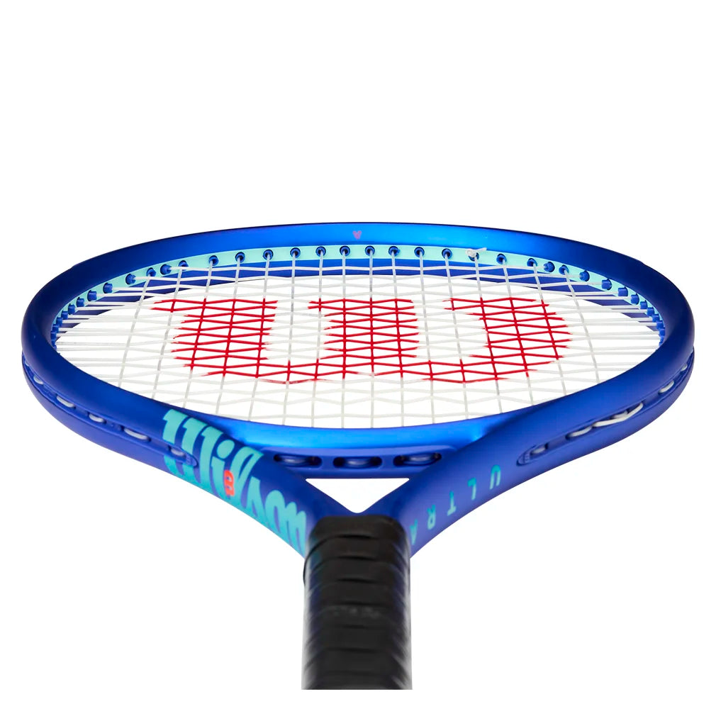 Ultra 25 V5 Junior Tennis Racquet