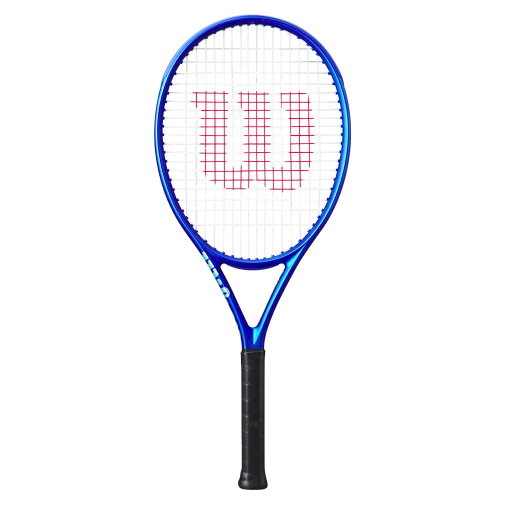 Ultra 26 V5 Junior Tennis Racquet