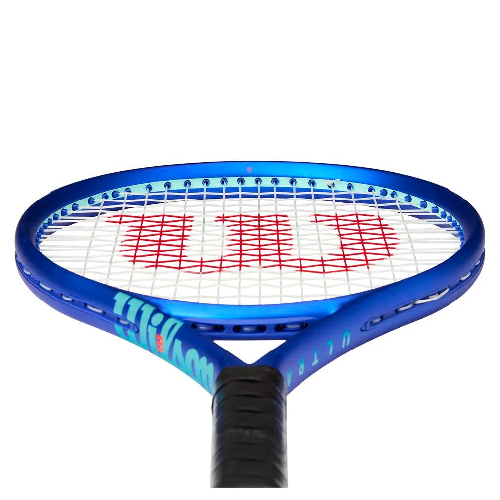 Ultra 26 V5 Junior Tennis Racquet