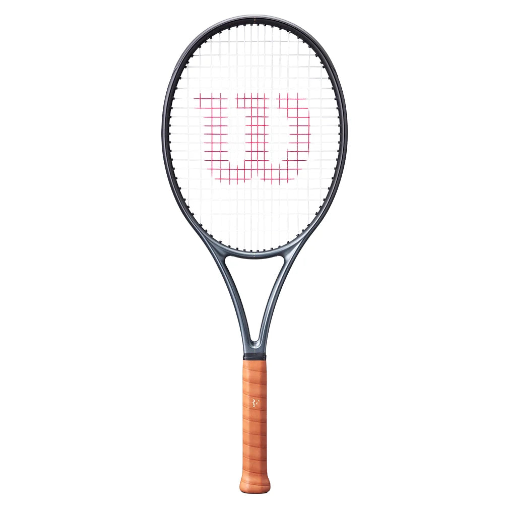 Laver Cup 2025 RF01 Pro Tennis Racquet