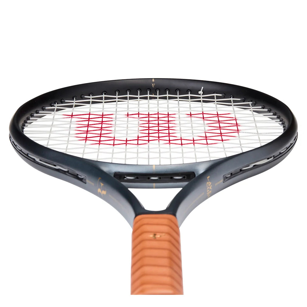Laver Cup 2025 RF01 Pro Tennis Racquet