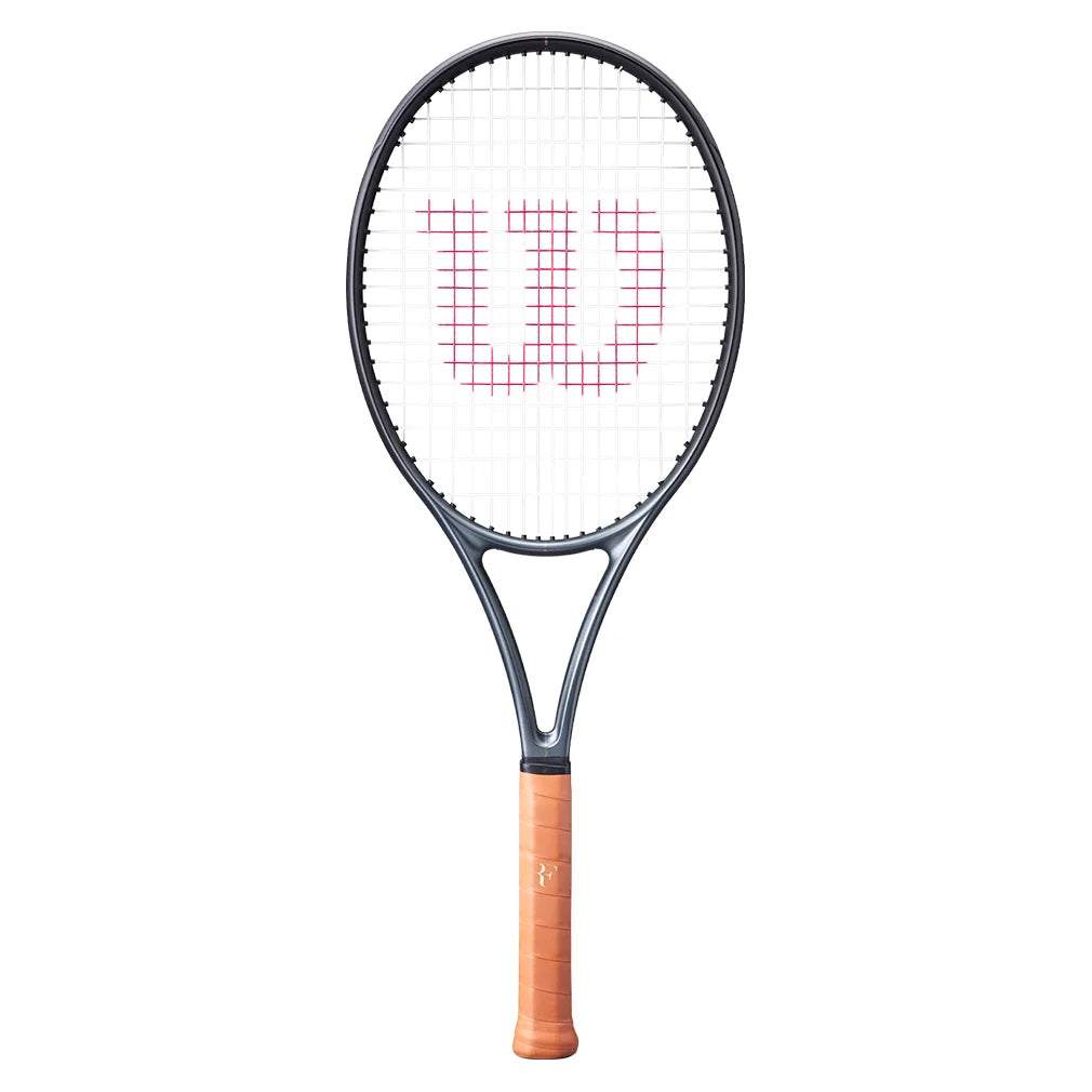 Laver Cup 2025 RF01 Tennis Racquet