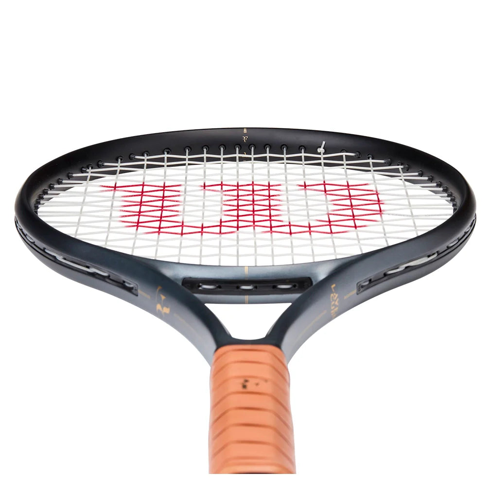 Laver Cup 2025 RF01 Tennis Racquet