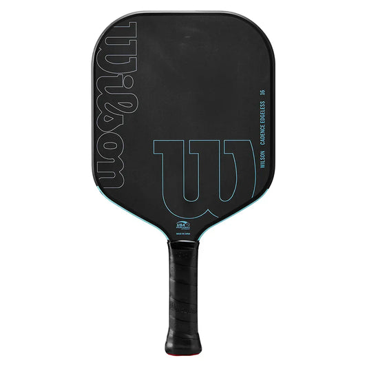 Cadence Edgeless 16 Pickleball Paddle