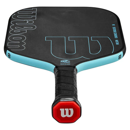 Cadence Edgeless 16 Pickleball Paddle