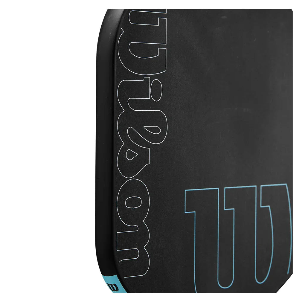 Cadence Edgeless 16 Pickleball Paddle