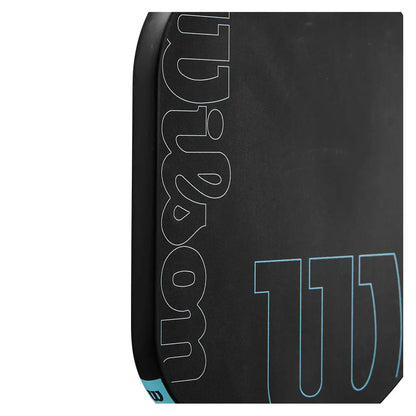 Cadence Edgeless 16 Pickleball Paddle