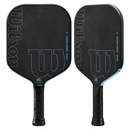 Cadence Edgeless 16 Pickleball Paddle