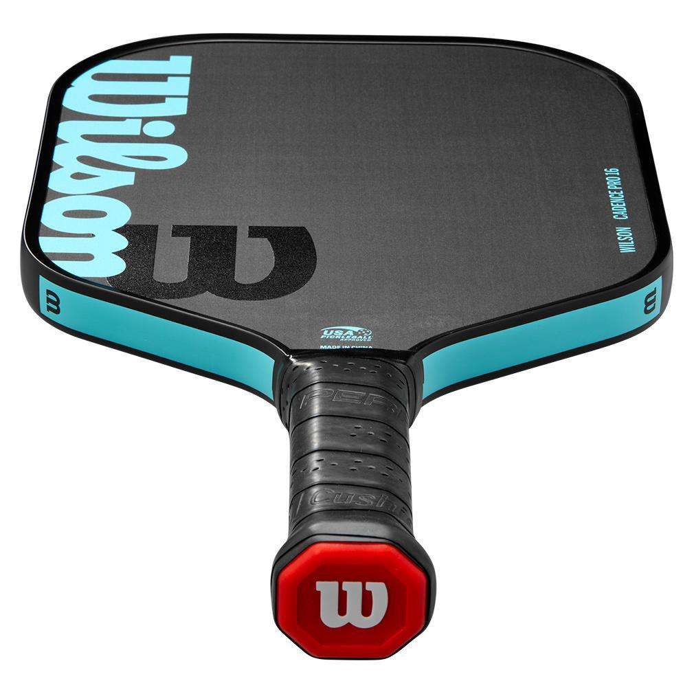Cadence Pro 16 Pickleball Paddle