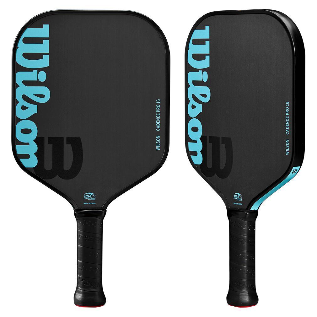 Cadence Pro 16 Pickleball Paddle