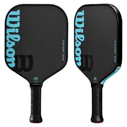 Cadence Pro 16 Pickleball Paddle