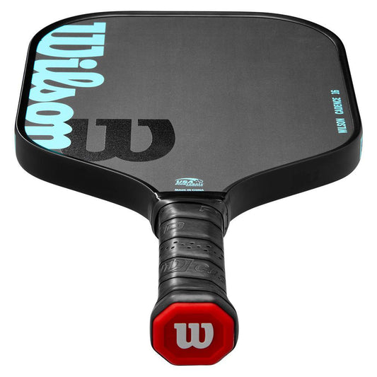Cadence 16 Pickleball Paddle