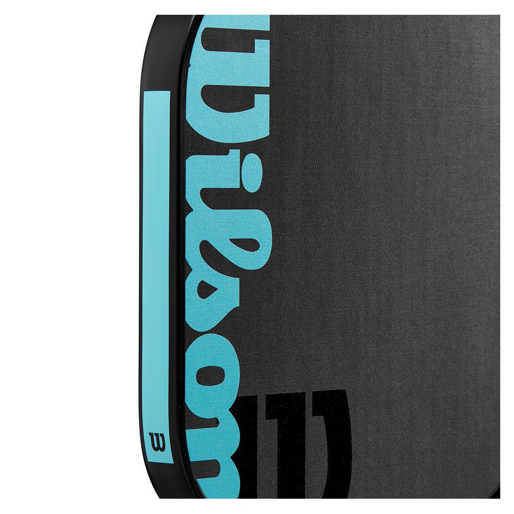 Cadence 16 Pickleball Paddle