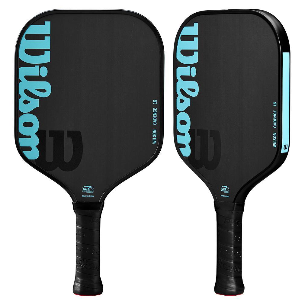 Cadence 16 Pickleball Paddle