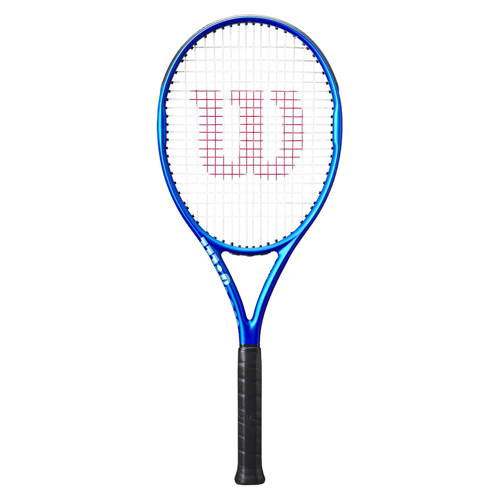 Ultra Team V5 Prestrung Tennis Racquet