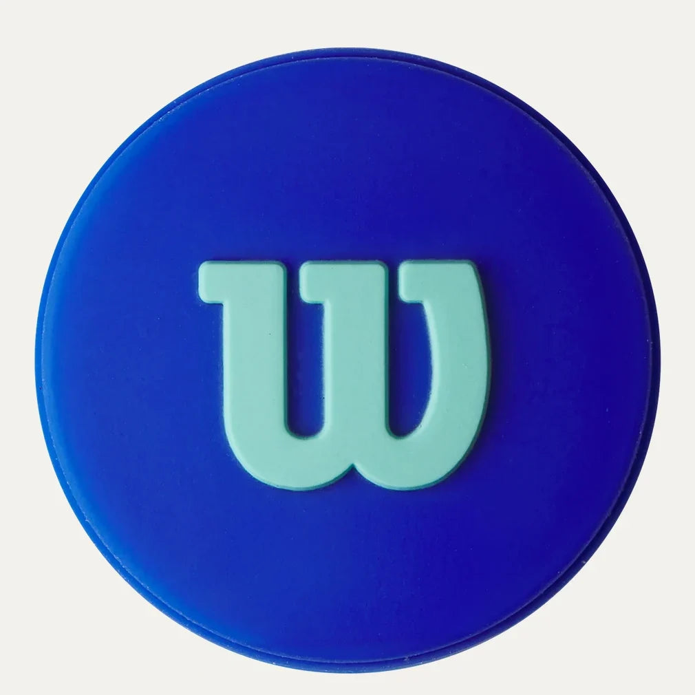 2025 Pro Feel Ultra V5 Tennis Dampener 2 Pack