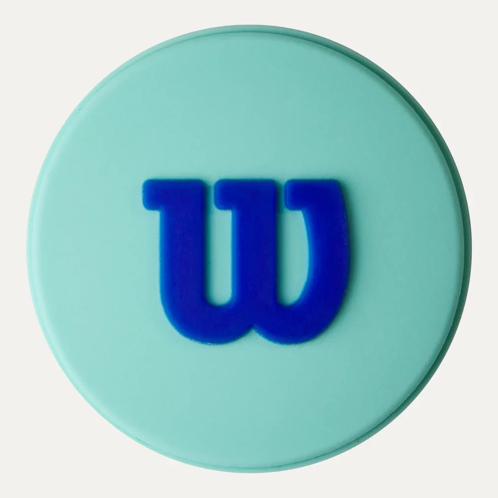 2025 Pro Feel Ultra V5 Tennis Dampener 2 Pack