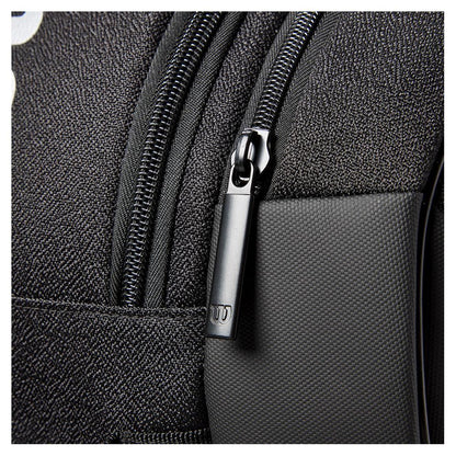 Bela Super Tour Padel Bag Black