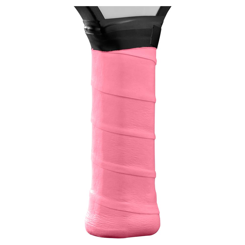 Pickleball Overgrip Pink