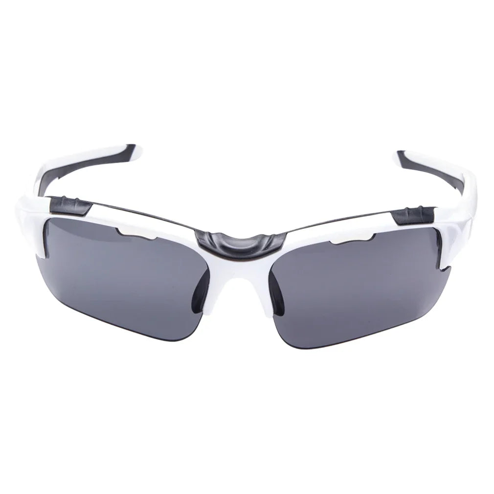 Jet Pickle+ Pickleball Eyewear