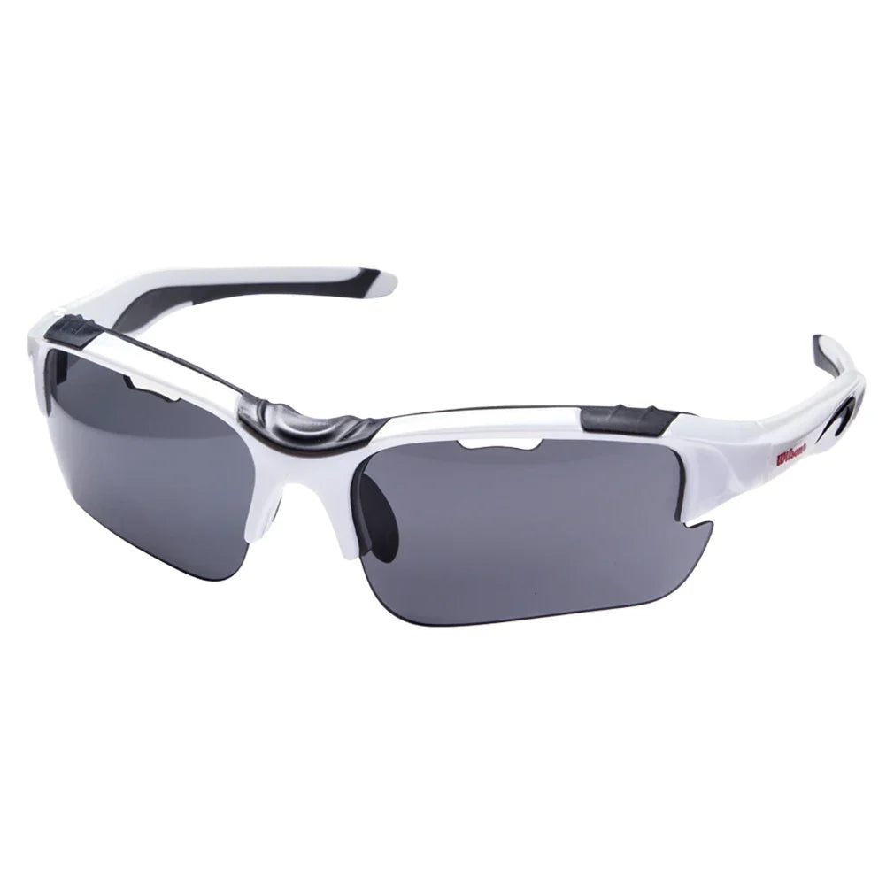 Jet Pickle+ Pickleball Eyewear