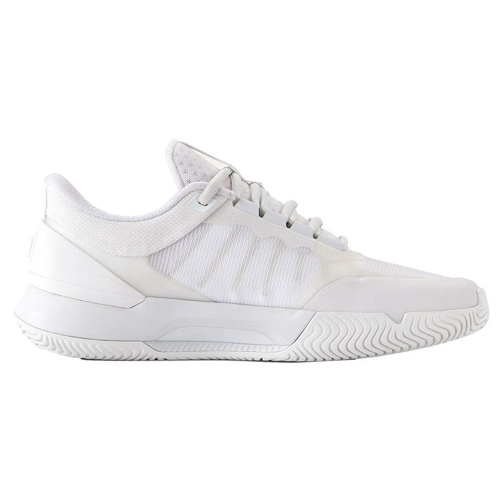 Women's Intrigue Tour Tennis Shoes White