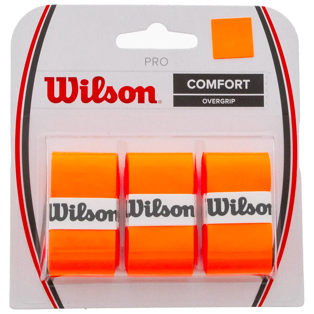 Pro Tennis Overgrip